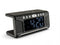 Caliber HCG008Q - Digitale Wekkerradio - Draadloze Oplader FM-Radio - Wit