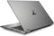 HP ZBook Fury G8 (62T74EA) - Laptop - Intel Core i7-11800H 32GB RTX A2000 1TB 15,6