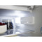 Koenic KBK8811EDOD - Inbouw Koelvriescombinatie - Energieklasse E - Wit