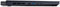 Acer Predator Helios Neo 16 PHN16-72-94JV - Gaming Laptop - Intel Core i9-14900HX - GeForce RTX 4060 - 32GB RAM - 1TB SSD - 16