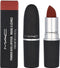 MAC Cosmetics - Powder Kiss Marrakesh Mere Lipstick - 3g