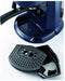 DeLonghi Dedica Style EC 190.CD - Espressomachine - 1050 W - Donker blauw