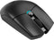 Corsair Katar Pro Wireless - Gamingmuis - 10.000 dpi - Zwart