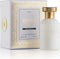 BOIS 1920 ORO BIANCO Eau de Parfum Vaporizer 100ml Unisex