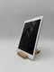 Apple iPad Air (A1474) Wit - Wifi
