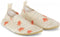 Konges Sløjd - Goldie Swim Shoes - Zwemschoenen / Turnpantoffel - Zwemslof - Waterschoen - Anti-slip - Maat 28/29