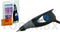 Dremel 290 - Graveerpen 35 W - Variabele diepteregeling en graveersjablonen