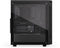 ENDORFY Signum 300 - Tower PC ATX Micro-ATX Mini-ITX - Gehard glas - Zwart