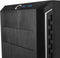 ATX Semi-tower Box Antec P7-SILENT Black