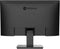 AG Neovo LA-2403 - Monitor 23,8