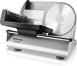 Snijmachine Taurus Cut Master 915511000 150W