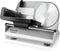 Snijmachine Taurus Cut Master 915511000 150W