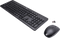 HP 230 - Draadloze Muis- en Toetsenbordcombo - AZERTY - Zwart