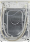 Bosch WGG24405NL - Wasmachine - Anti vlekken programma - Hygiëne Plus - Serie 6
