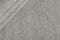 Bellevue Grey Vloerkleed - 140x200 - Rechthoek - Buiten,Laagpolig Tapijt - Landelijk - Beige, Grijs