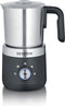 Severin SM 3588 - Melkopschuimer - Warm & Koud - Chocoladefunctie - 300 ml
