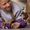 schleich HORSE CLUB - Peruviaanse pasohengst - 13952