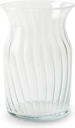 Vaas 'goos' h20 d13,5 cm