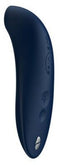 We-Vibe - Melt by We-Vibe - Stimulator Blauw