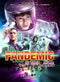 Pandemic In the Lab - Uitbreiding - Engelstalig Bordspel