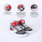 Disney Minnie Mouse Kinderschoenen - Happy Minnie
