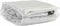 vidaXL - Plantenafdekking - met - zeilringen - 2x5 - m - PVC
