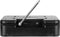 Telestar Imperial DABMAN i460 - Multifunctionele internetradio DAB+ FM Bluetooth - Zwart