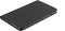 Gecko Covers Samsung Tab A9 - EasyClick Cover eco - Gemaakt van gerecycled materiaal - Zwart