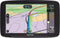 TomTom Via 62 - Autonavigatiesysteem - 6 inch - West Europa