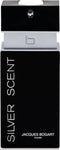 Herenparfum Jacques Bogart EDT Silver Scent 100 ml