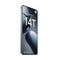 Xiaomi 14T - Smartphone - 512GB opslag - 12GB RAM - Blauw