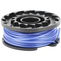 Arnold Trimmerspoel - Ø1,5 mm x 6 m - voor Bosch Ryobi Greenworks