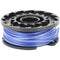 Arnold Trimmerspoel - Ø1,5 mm x 6 m - voor Bosch Ryobi Greenworks