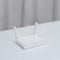 Xiaomi Mi - Wireless Outdoor Security Camera - 1080p Full HD - (set)