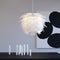 Dyberg Larsen Illumin Plafondlamp Flower Power 45 Cm