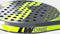 Padel Racket Varlion LW ONE