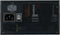 Cooler Master MWE 1250 Gold V2 - Voeding - 80 PLUS Gold - Zwart