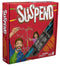 Spinmaster Suspend - Balanceerspel - 1 tot 4 spelers - Speelduur 15 minuten