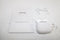 Apple AirPods 4 - TWS - ANC - Wit