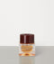 Bottega Veneta - Illusione - 30 ml - Eau de parfum
