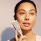 Vochtinbrengende Complec Prevage Elizabeth Arden