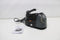 Braun CareStyle 5 IS5249 - Stoomgenerator - 2400W 150 g/min - Kleur zwart