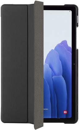 Hama Fold - Hoes voor Samsung tablet - Beschermend en opvouwbaar