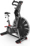 Schwinn Airdyne AD8i PRO HIIT Airbike
