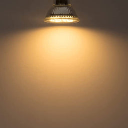 Balance Board Trainer Twisting Waist Disc Body Shaping Twisting Waist Machine Rotating Board Female Twister voor training Evenwicht, coördinatie en kracht (blauw)