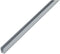 PAULMANN Plug & Shine aluminium profiel voor neon LED-strip 100 cm