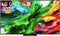 LG QNED86 (2025) - Smart TV - 75