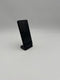 SAMSUNG Galaxy S9 - Smartphone - 64 GB - Zwart