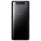 Samsung Galaxy A80 - Zwart - 128 GB - Dubbele fysieke simkaart