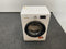 WHIRLPOOL FFBBE7469BV - Wasmachine voorlader - 7 Kg - FreshCare+ Stoom - 1400T - Zwarte deur